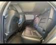 DR Automobiles DR7.0 7 - 1.5 Turbo Bi-Fuel GPL  (7 POSTII) DOPPIO TETTO Blau - thumbnail 14