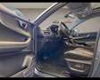 DR Automobiles DR7.0 7 - 1.5 Turbo Bi-Fuel GPL  (7 POSTII) DOPPIO TETTO Blau - thumbnail 20