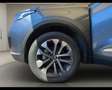 DR Automobiles DR7.0 7 - 1.5 Turbo Bi-Fuel GPL  (7 POSTII) DOPPIO TETTO Blau - thumbnail 19