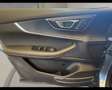 DR Automobiles DR7.0 7 - 1.5 Turbo Bi-Fuel GPL  (7 POSTII) DOPPIO TETTO Blau - thumbnail 13