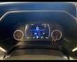 DR Automobiles DR7.0 7 - 1.5 Turbo Bi-Fuel GPL  (7 POSTII) DOPPIO TETTO Blau - thumbnail 11
