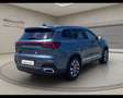 DR Automobiles DR7.0 7 - 1.5 Turbo Bi-Fuel GPL  (7 POSTII) DOPPIO TETTO Blau - thumbnail 5