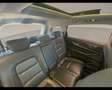 DR Automobiles DR7.0 7 - 1.5 Turbo Bi-Fuel GPL  (7 POSTII) DOPPIO TETTO Blau - thumbnail 17