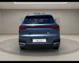 DR Automobiles DR7.0 7 - 1.5 Turbo Bi-Fuel GPL  (7 POSTII) DOPPIO TETTO Blau - thumbnail 6