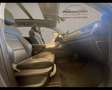 DR Automobiles DR7.0 7 - 1.5 Turbo Bi-Fuel GPL  (7 POSTII) DOPPIO TETTO Blau - thumbnail 16