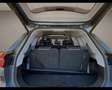 DR Automobiles DR7.0 7 - 1.5 Turbo Bi-Fuel GPL  (7 POSTII) DOPPIO TETTO Blau - thumbnail 18