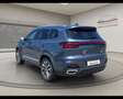 DR Automobiles DR7.0 7 - 1.5 Turbo Bi-Fuel GPL  (7 POSTII) DOPPIO TETTO Blau - thumbnail 7
