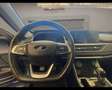 DR Automobiles DR7.0 7 - 1.5 Turbo Bi-Fuel GPL  (7 POSTII) DOPPIO TETTO Blau - thumbnail 10