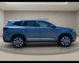 DR Automobiles DR7.0 7 - 1.5 Turbo Bi-Fuel GPL  (7 POSTII) DOPPIO TETTO Blau - thumbnail 4