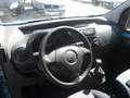 Fiat Qubo 1.4 8v 5 posti autovettura gpl BELLISSIMO!!! Modrá - thumbnail 11