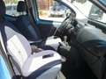 Fiat Qubo 1.4 8v 5 posti autovettura gpl BELLISSIMO!!! Modrá - thumbnail 8