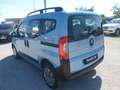 Fiat Qubo 1.4 8v 5 posti autovettura gpl BELLISSIMO!!! Blu/Azzurro - thumbnail 4