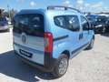 Fiat Qubo 1.4 8v 5 posti autovettura gpl BELLISSIMO!!! Kék - thumbnail 3