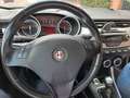 Alfa Romeo Giulietta 1.4 t. Progression Gpl 120cv Ottime Condizioni Nero - thumbnail 8