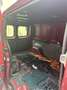 Opel Vivaro 2,0 CDTI L2H1 Export/Bastler Rot - thumbnail 6