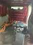 Opel Vivaro 2,0 CDTI L2H1 Export/Bastler Rot - thumbnail 7