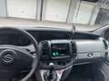 Opel Vivaro 2,0 CDTI L2H1 Export/Bastler Rot - thumbnail 5