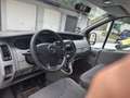 Opel Vivaro 2,0 CDTI L2H1 Export/Bastler Rot - thumbnail 4