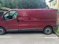 Opel Vivaro 2,0 CDTI L2H1 Export/Bastler Rot - thumbnail 3
