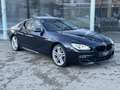 BMW 640 d M-PAKET/LED/SHD/BANG-OLUFSEN/DIGITAL-TACHO/RFK Schwarz - thumbnail 3