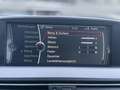 BMW 640 d M-PAKET/LED/SHD/BANG-OLUFSEN/DIGITAL-TACHO/RFK Schwarz - thumbnail 15