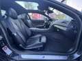 BMW 640 d M-PAKET/LED/SHD/BANG-OLUFSEN/DIGITAL-TACHO/RFK Schwarz - thumbnail 6
