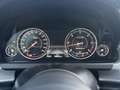 BMW 640 d M-PAKET/LED/SHD/BANG-OLUFSEN/DIGITAL-TACHO/RFK Schwarz - thumbnail 11