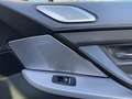 BMW 640 d M-PAKET/LED/SHD/BANG-OLUFSEN/DIGITAL-TACHO/RFK Schwarz - thumbnail 9