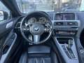 BMW 640 d M-PAKET/LED/SHD/BANG-OLUFSEN/DIGITAL-TACHO/RFK Schwarz - thumbnail 7