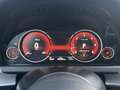 BMW 640 d M-PAKET/LED/SHD/BANG-OLUFSEN/DIGITAL-TACHO/RFK Schwarz - thumbnail 12