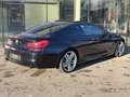 BMW 640 d M-PAKET/LED/SHD/BANG-OLUFSEN/DIGITAL-TACHO/RFK Schwarz - thumbnail 5