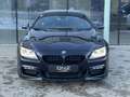 BMW 640 d M-PAKET/LED/SHD/BANG-OLUFSEN/DIGITAL-TACHO/RFK Schwarz - thumbnail 2