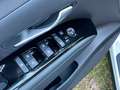 Hyundai TUCSON TUCSON 1.6 T-GDI Plug-in-Hybrid *Navi*Kamera*LED Wit - thumbnail 16
