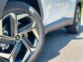 Hyundai TUCSON TUCSON 1.6 T-GDI Plug-in-Hybrid *Navi*Kamera*LED Weiß - thumbnail 9