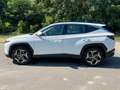 Hyundai TUCSON TUCSON 1.6 T-GDI Plug-in-Hybrid *Navi*Kamera*LED Wit - thumbnail 7