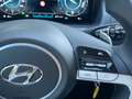 Hyundai TUCSON TUCSON 1.6 T-GDI Plug-in-Hybrid *Navi*Kamera*LED Weiß - thumbnail 12