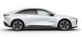 Mazda 6 6e EV TAKUMI- BESTELLBAR Blanc - thumbnail 7