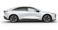 Mazda 6 6e EV TAKUMI- BESTELLBAR Blanc - thumbnail 6
