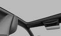Mazda 6 6e EV TAKUMI- BESTELLBAR Blanc - thumbnail 13