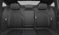 Mazda 6 6e EV TAKUMI- BESTELLBAR Blanc - thumbnail 12
