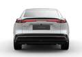 Mazda 6 6e EV TAKUMI- BESTELLBAR Blanc - thumbnail 4