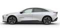Mazda 6 6e EV TAKUMI- BESTELLBAR Blanc - thumbnail 2