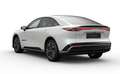 Mazda 6 6e EV TAKUMI- BESTELLBAR Blanc - thumbnail 3