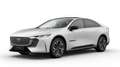 Mazda 6 6e EV TAKUMI- BESTELLBAR Blanc - thumbnail 1