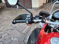 BMW R 1200 GS Adventure Rosso - thumbnail 10