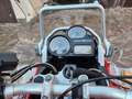 BMW R 1200 GS Adventure Rosso - thumbnail 9