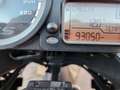 BMW R 1200 GS Adventure Rosso - thumbnail 8