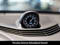 Porsche Taycan 4S Sport Turismo InnoDrive Sitzbelüftung Schwarz - thumbnail 26