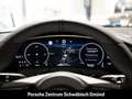 Porsche Taycan 4S Sport Turismo InnoDrive Sitzbelüftung Schwarz - thumbnail 30