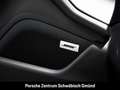 Porsche Taycan 4S Sport Turismo InnoDrive Sitzbelüftung Schwarz - thumbnail 18